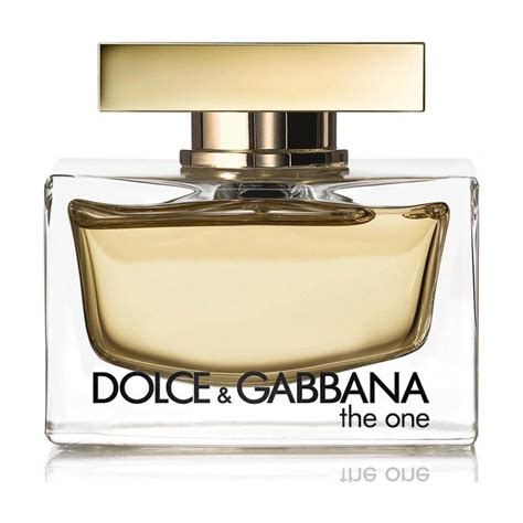 dolce gabbana dolce eau de parfum reviews|dolce gabbana the one fragrantica.